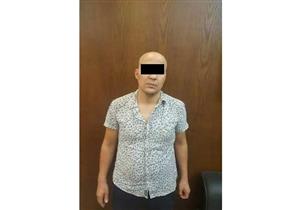 ضبط صاحب مصنع هارب من دفع مليون جنيه غرامه بمنشاة ناصر