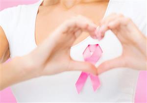 لماذا ينتقل سرطان الثدي أحيانا إلى أماكن أخرى في الجسم؟