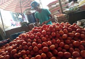 أسعار الطماطم والبطاطس تقود التضخم الشهري للارتفاع إلى 2.6% في سبتمبر