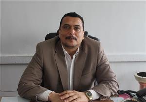 الكهرباء تدعم مركزي الخارجة والداخلة في الوادي الجديد بـ4 محولات