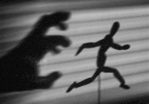 في يومها العالمي.. أطباء يقدمون روشتة الاهتمام بالصحة النفسية