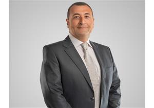  تمويلي تعتزم إطلاق برنامجين لتمويل الآلات والمعدات وسلاسل القيمة خلال 2021 