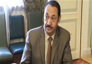 وكيل "محلية النواب" يطالب بتوزيع عادل لموازنات المحافظات