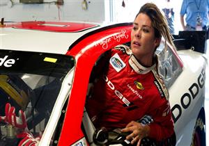 بطولة جديدة للسيدات في عالم السيارات تمهيدًا لمشاركتهن في فورمولا-1