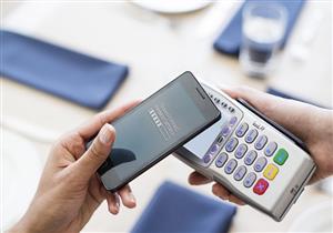 شركة "سي آر تو" تتوسع في خدمات حلول الدفع الرقمية بمصر