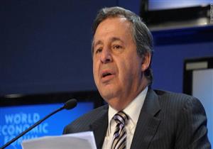  رشيد محمد رشيد يبيع جزءًا من حصته في سي آي كابيتال لشركة تابعة له