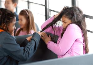 هل تناول الأطفال للسكر يدفعهم للعنف؟