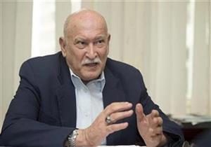 رئيس هيئة سلامة الغذاء لـ"خطة النواب": لم نمنع أي شخص من التصدير