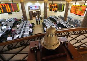 بعد تخارج أورنج وأوراسكوم.. ما هو مستقبل قطاع الاتصالات في البورصة؟