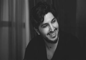 بالفيديو.. محمد فضل شاكر يطرح أغنيته الجديدة "جرعة جرأة"