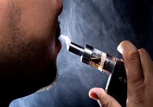 بالفيديو.. علي جمعة: السجائر الإلكترونية جائزة بشرط