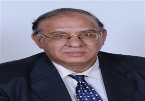 رئيس "الجمعيات الأهلية": مواليد مصر سنويًّا تعادل نصف قارة أوروبا.. و٢٥.٦٪ يعانون الأمية