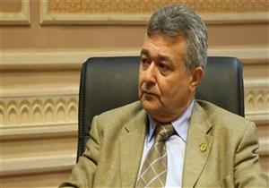 "سياحة النواب": القمة الثلاثية بين مصر واليونان وقبرص حققت جميع أهدافها