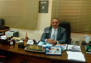 "الصحة" تكشف عن دورها في تحديد أسعار الكشف بالعيادات الخاصة