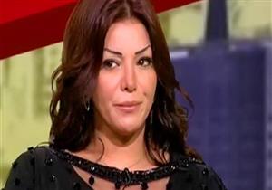 تأجيل محاكمة الفنانة ليلى غفران في سب محاميها السابق لـ22 ديسمبر