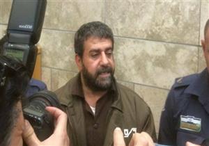 "فضح دعم إسرائيل للإرهاب".. سوريا تهاجم الاحتلال بسبب الأسير "المقت"