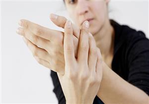 الأمراض النفسية تهاجم مرضى الروماتيزم! 