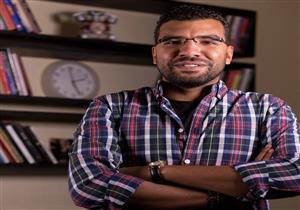 في 3 دقائق.. اعرف "المختصر المفيد" للكتب 