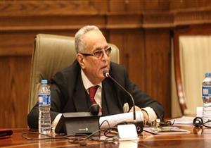 رئيس حزب الوفد: مشروع قانون لمواجهة ارتفاع الأسعار وضبط الأسواق