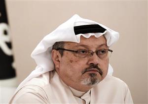 واشنطن: السفير السعودي في بلاده ونتوقع عودته بمعلومات حول "خاشقجي"