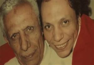 فضلوا إسعاد جمهورهم رغم الأحزان.. أصعب مواقف نجوم الفن 