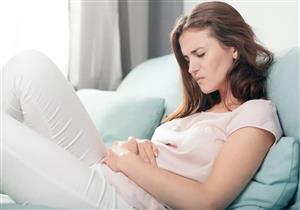 ضعف بطانة الرحم يؤثر على فرص الحمل.. إليك أسبابه