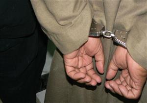القبض على هارب من 23 حكمًا بالسجن في البحيرة