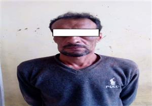  بـ"عقب سيجارة".. عامل ينتقم من بائع في مصر الجديدة