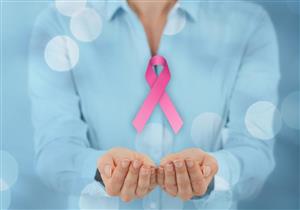  6 علامات منذرة لسرطان الثدي