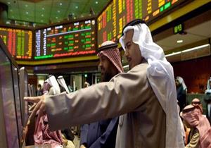 تراجع جماعي لبورصات الخليج والمؤشر السعودي يهبط بنسبة 3.5%