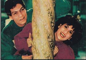 نجوم الفن ينعون الفنان أحمد عبد الوارث