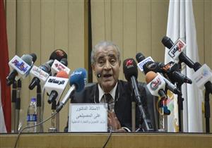 وزير التموين: لو حولنا الدعم إلى نقدي "الأسعار هتولع"