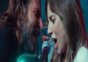 "A Star is Born" يتصدر قائمة الـ"بيلبورد" لأفضل 200 ألبوم 