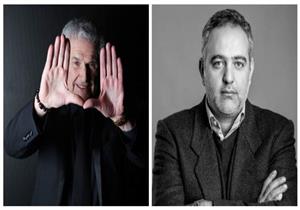 رئيس "القاهرة السينمائي" لـ"مصراوي": كلود ليلوش ليس صهيونياً ولن نتراجع عن تكريمه