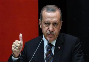 أردوغان يستضيف قمة حول سوريا مع ماكرون وميركل وبوتين