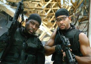 "سوني" تكشف عن موعد طرح فيلم "Bad Boys 3"