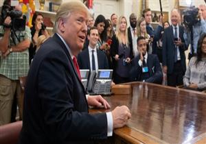 هل تؤثر "أسعار النفط" على قرار ترامب في قضية خاشقجي؟