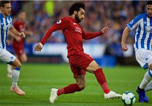 لاعب إيفرتون السابق: صلاح أفضل من بوجبا