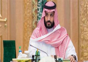 رويترز: "بن سلمان" لم يكن يعلم بوفاة "خاشقجي".. والجثة غير معروف مكانها