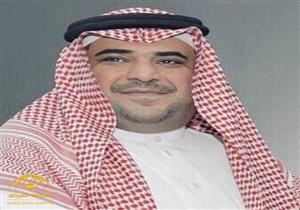 بعد إعفائه من منصبه بسبب "خاشقجي".. تغريدة جديدة من "القحطاني" إلى زملائه