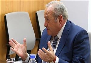 نائب رئيس برلمانية الوفد: مشروع قانون لتدريس السياحة بالمدارس