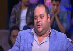 خاص| كيف علق "الشارع" على نبرة صوت محمد ممدوح "تايسون"؟