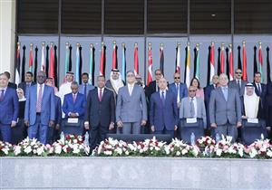 "عرفات" لمصراوي: قطاع النقل مقياس تقدم ونهضة الأمم