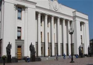 الحرب التجارية العالمية تسقط أولى ضحاياها