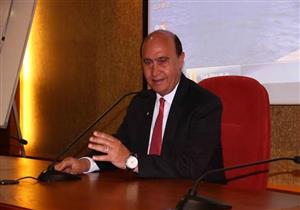 "مميش": المنطقة الصناعية الروسية "فاتحة خير علينا"