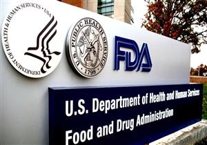 "FDA" تطلق عملية موسعة لقمع مواقع بيع الأدوية غير المرخصة