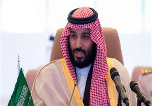 في أول كلمة له بعد أزمة خاشقجي.. بن سلمان يعلن "صفقة رائعة" اليوم