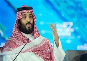 بالفيديو- أول تعليق لمحمد بن سلمان عن مقتل خاشقجي