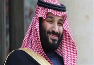  بن سلمان: إيرادات السعودية غير النفطية تضاعفت 3 مرات 