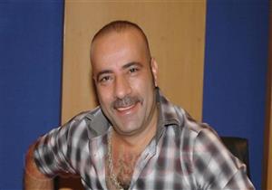 محمد سعد يستقر على مخرج فيلمه الجديد ويبدأ التصوير بعد 10 أيام